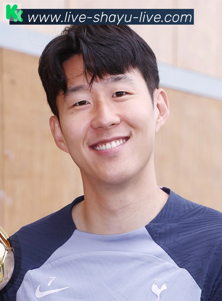 维尼修斯